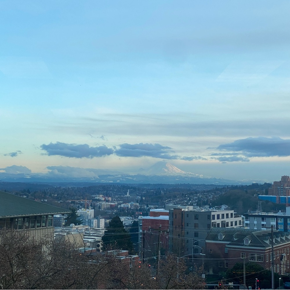 Meet your Posher, Sofía